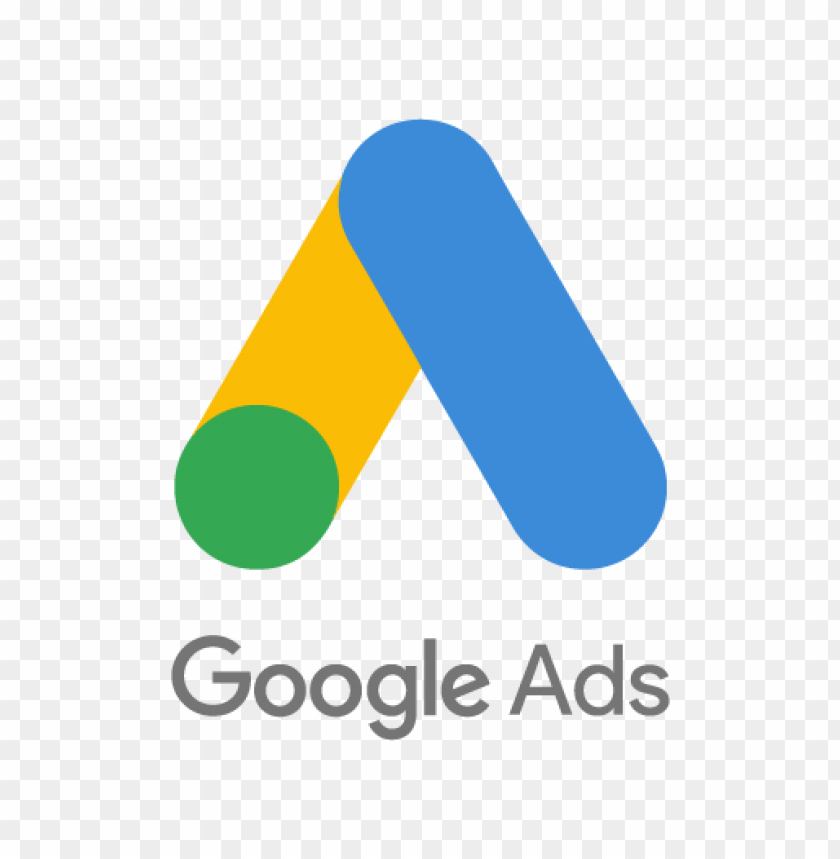 Farm GoogleAds